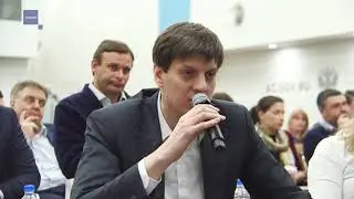 TechTalks.AI edition: что такое искусственный интеллект?