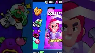 Ranger Ranch Update Is Here!! Hypercharge and Free Mythic Drop!!
