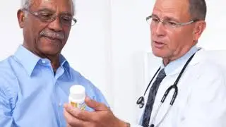 NADME NRCME DOT Medical Examiner Certification Training 2020