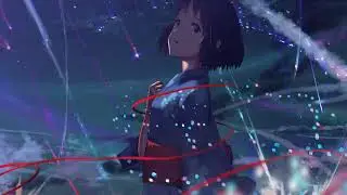 Nightcore - Darkness