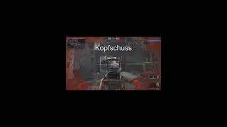 Ironsight clips to clear my hard drive #002