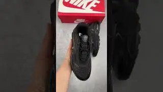 Nike Air Max fire  Add WhatsApp：+86 159-803-46095 #wholesale #retro #sneakers #og #runner#airmax
