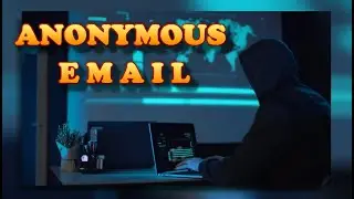 FREE TEMPORARY ANONYMOUS EMAIL