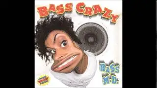 Bass M.D. - Mental bass check