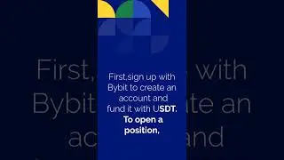 How to Buy STORJ Crypto Tokens #shorts  #cryptotrading