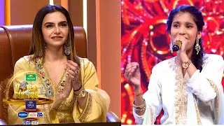 Beat Song Round ‘ਚ Contestants ਨੇ ਕੀਤਾ ਕਮਾਲ | Voice Of Punjab | PTC Punjabi