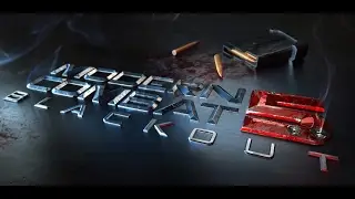 &iquest;NUEVO HACK? MC5 WINDOWS PC |Modern Combat 5 Blackout
