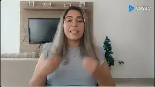 ReduPhine Caps: acesse o link 🔗 na descrição!!!