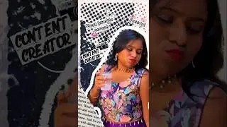 Using Capcut & Canva to make AESTHETIC/COOL videos✨#trending #viral #shorts #shortvideo #viralvideo
