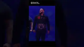 Roman Reigns attitude status 😈 #shorts #youtubeshorts #wwe #attitude #reels #viral #youtube