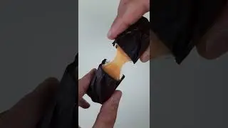 🍫Milky Way Midnight's Dark Chocolate Delight