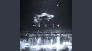 WeRich