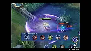 secret combo assasin