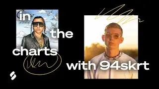 How 24kgoldn&rsquo;s &ldquo;Coco ft. DaBaby&rdquo; started from Snapchat
