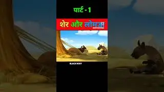 s t v d #song #music #tamil #wardat #dance #like #love #motivation #comedy #hiphop #mk #vdo #by