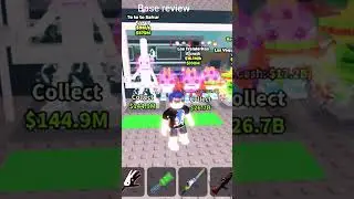 base review #music #funk #roblox