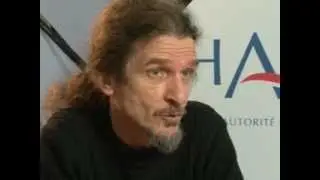 HAS - Pourquoi le dispositif de suivi apr&egrave;s exposition &agrave; l'amiante n'est-il pas syst&eacute;matique ?