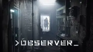 Observer Review - The Final Verdict