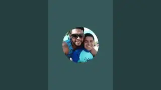 Boca chula en vivo desde el Jordan Sport Esperanza