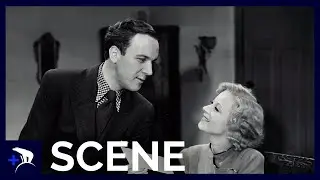 Tag det som en mand (1941) - Et uimodst&aring;eligt tilbud