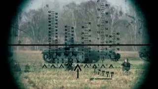 Убил стримера, забрал голду ;) Катаем по отчету, канал Akella