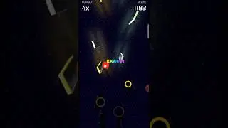 Marble Music Game &ndash; First Time & Totally Addictive 🤯&rdquo;#Shorts#YouTubeShorts#Reels#Viral#Trending#FYP