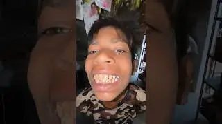 બદામ કેરી 😂😂😂 ( Wait For End 😂 ) #shorts #viral #gujaraticomedy #hellobhavik