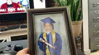 Explaining how i 🧑&zwj;🎓 from elementary school 