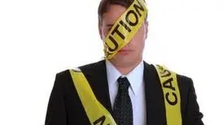 Energy Business Opportunity | Deregulation Of Energy Before You Join Watch This