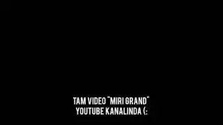 Charles Darwin #mirigrand #shorts #like #subscribe
