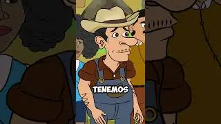LOS CHISTES  MAS VIRALES DEL A&ntilde;O