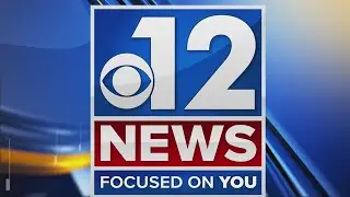 1,784 new coronavirus cases, 32 additional deaths in Mississippi