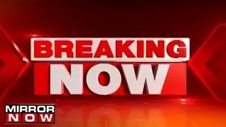 Karnataka Finally To Get Cabinet As Congress-JDS Deadlock Ends
