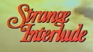Strange Interlude (1988)