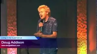 Financial strategies with Doug Addison