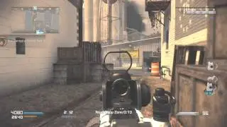Soar RC [ H ] Hourtage! By Deerbra