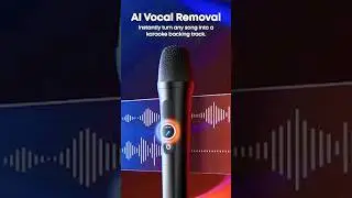 Karaoke: SOUNDCORE RAVE 3S testing Mic (Wireless) STUBBORN LOVE, cover by Redd #karaoke #music #like