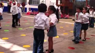 Mariachi loco