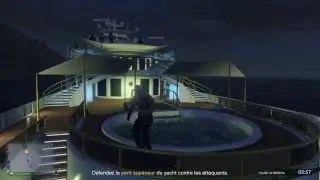 18+ GTA V Ceo Easy Money Maker MagnusVe6