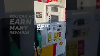 ⛽️🤑 Which gas rewards programs are worth it? (Part 2) Full list linked in the description &hellip;👉🏼