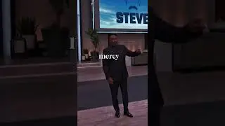 #motivation #kevinhart #hustleunion #god #steveharvey