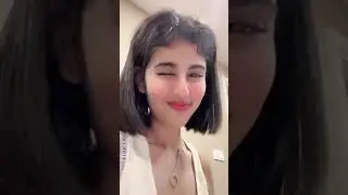 ميار المجنونه 😂 اثير و حنان و اثير 