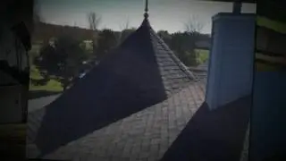 Roofing Contractor Flint, MI