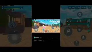 Что люди 99% делают не так? (часть 1)#shorts #powerzone #нарезки #апвоут