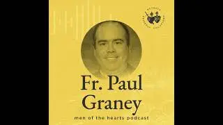 Fr. Paul Graney
