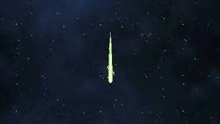 Starbound Part 132 - Upgrading the Ship more