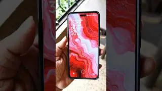 Android Homescreen Setup 📱🤩☝️#lockscreens #wallpaper#samsung #novalaunchersetup#novasetup#smartphone