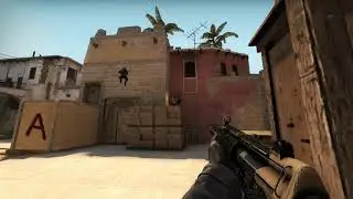 Cs:go