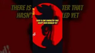 Будет ли ШЕДОУ в ЭТОЙ новой игре про Соника?! #sonicthehedgehog #sonicsuperstars #shadow #rouge #...
