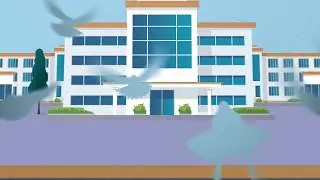 INDUSTRIAL SITES: Increase site productivity with AUTONOM SHUTTLES fleet!